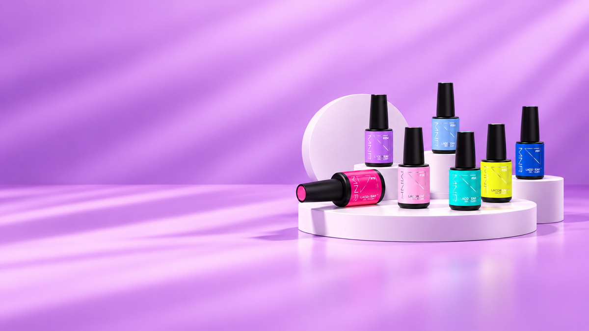 Eb Cosmetica