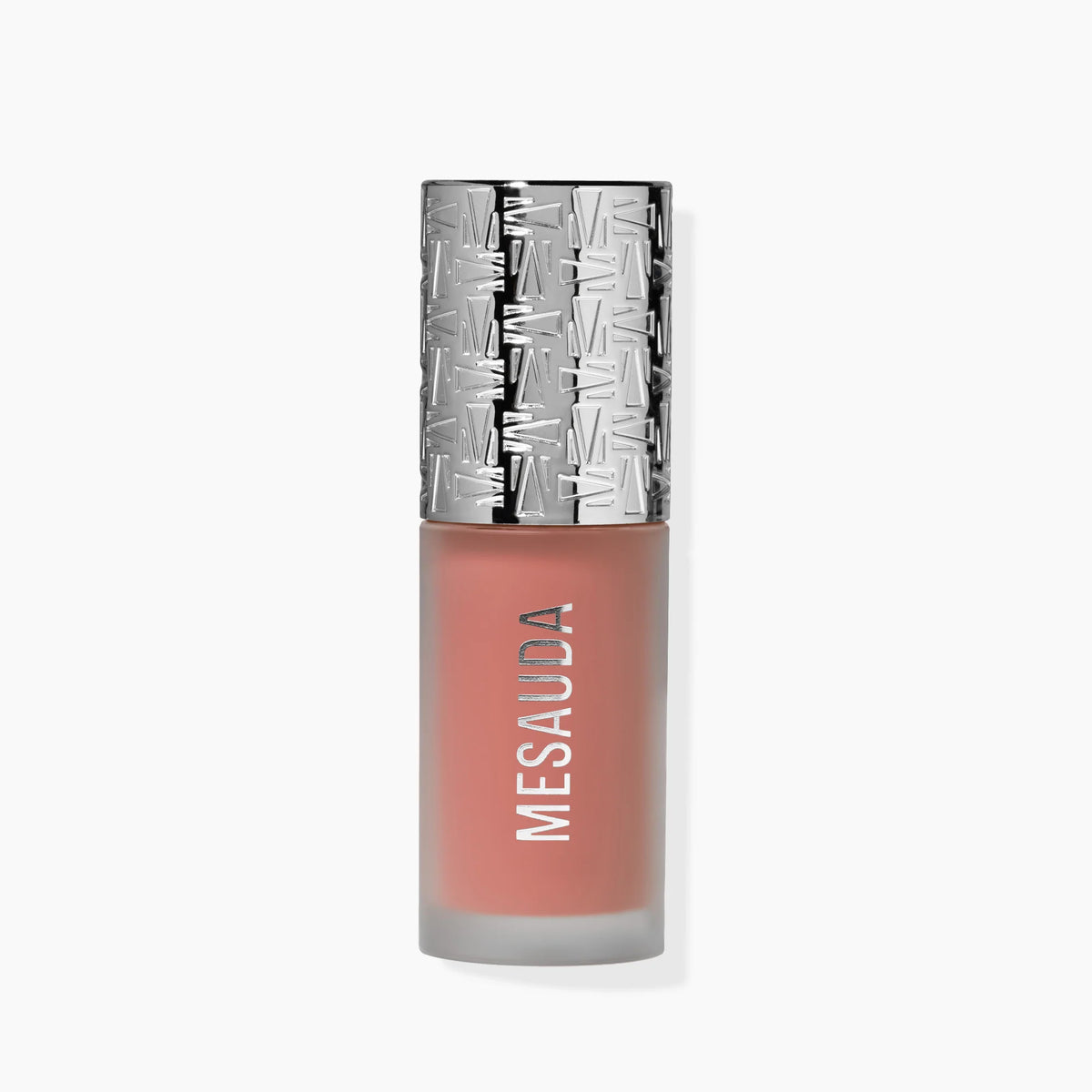 Flush of Blush™ Blush Liquido Lunga Durata