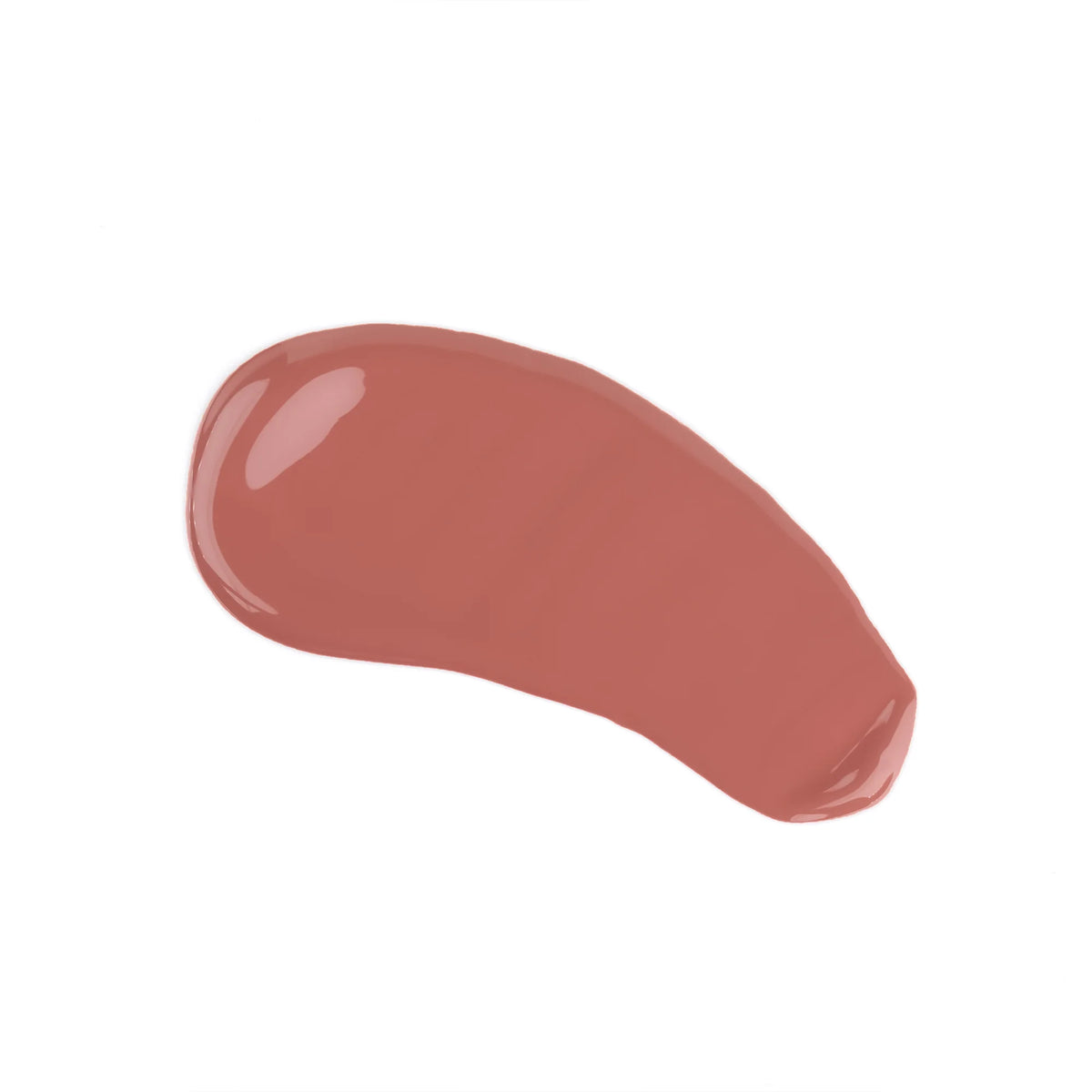 Flush of Blush™ Blush Liquido Lunga Durata