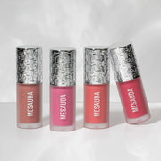 Flush of Blush™ Blush Liquido Lunga Durata