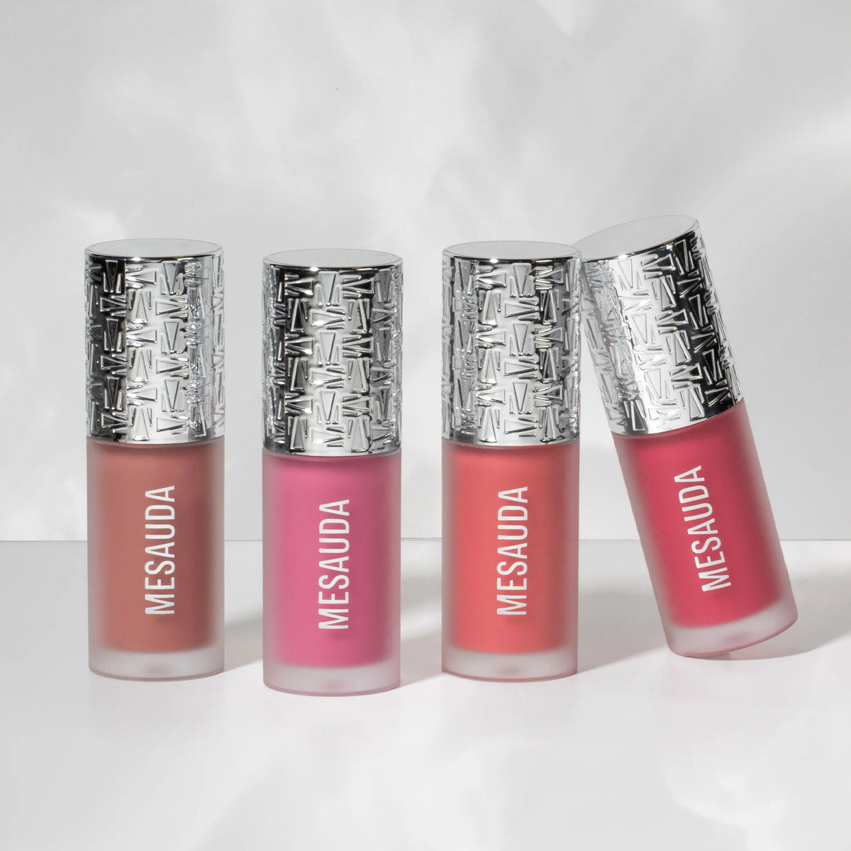 Flush of Blush™ Blush Liquido Lunga Durata