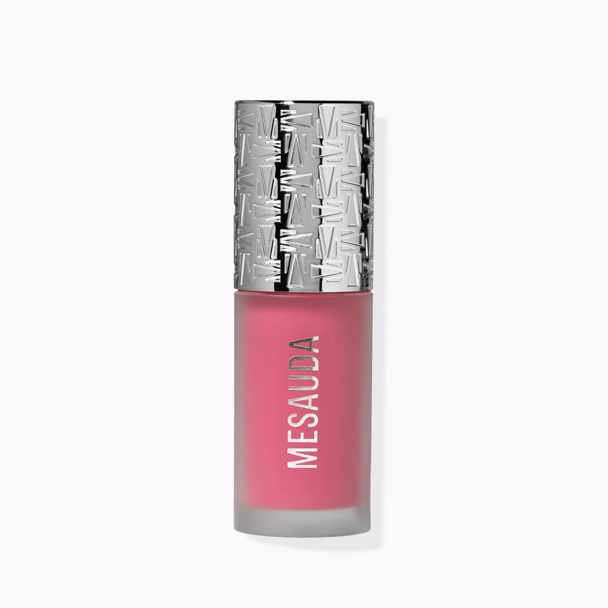 Flush of Blush™ Blush Liquido Lunga Durata