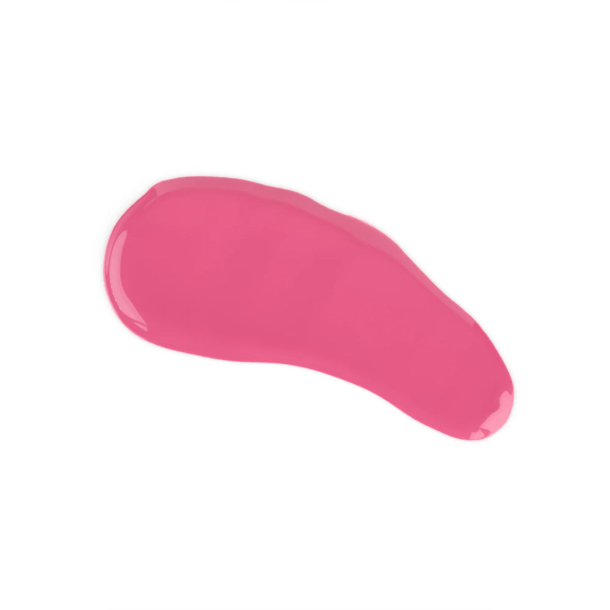 Flush of Blush™ Blush Liquido Lunga Durata