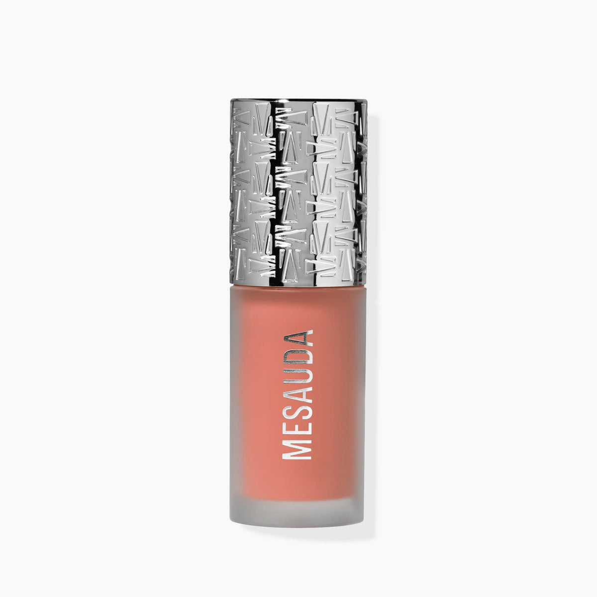 Flush of Blush™ Blush Liquido Lunga Durata
