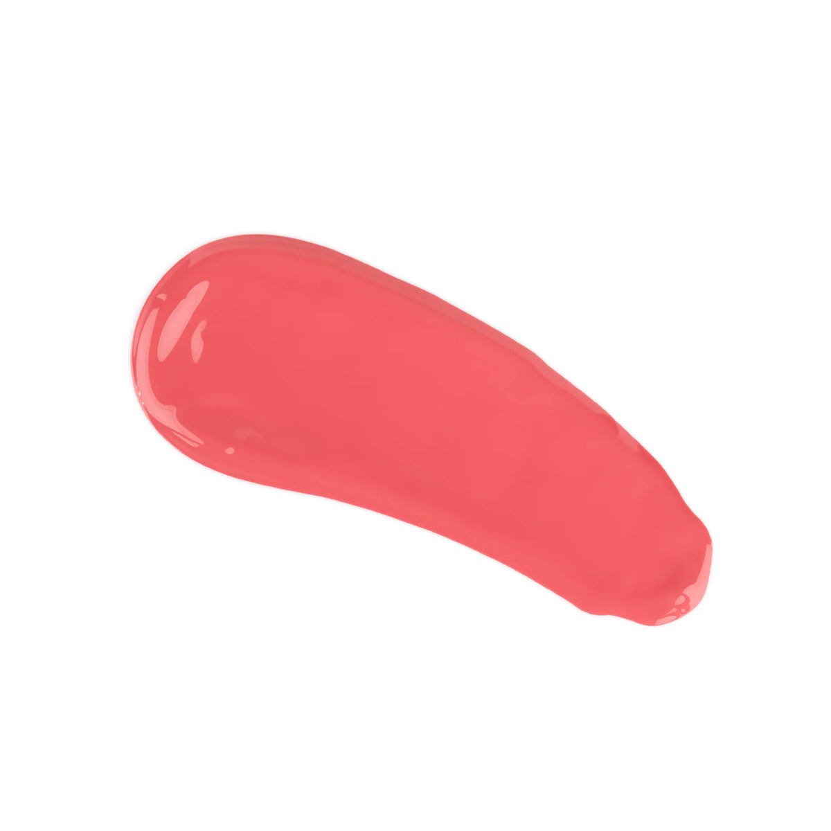 Flush of Blush™ Blush Liquido Lunga Durata