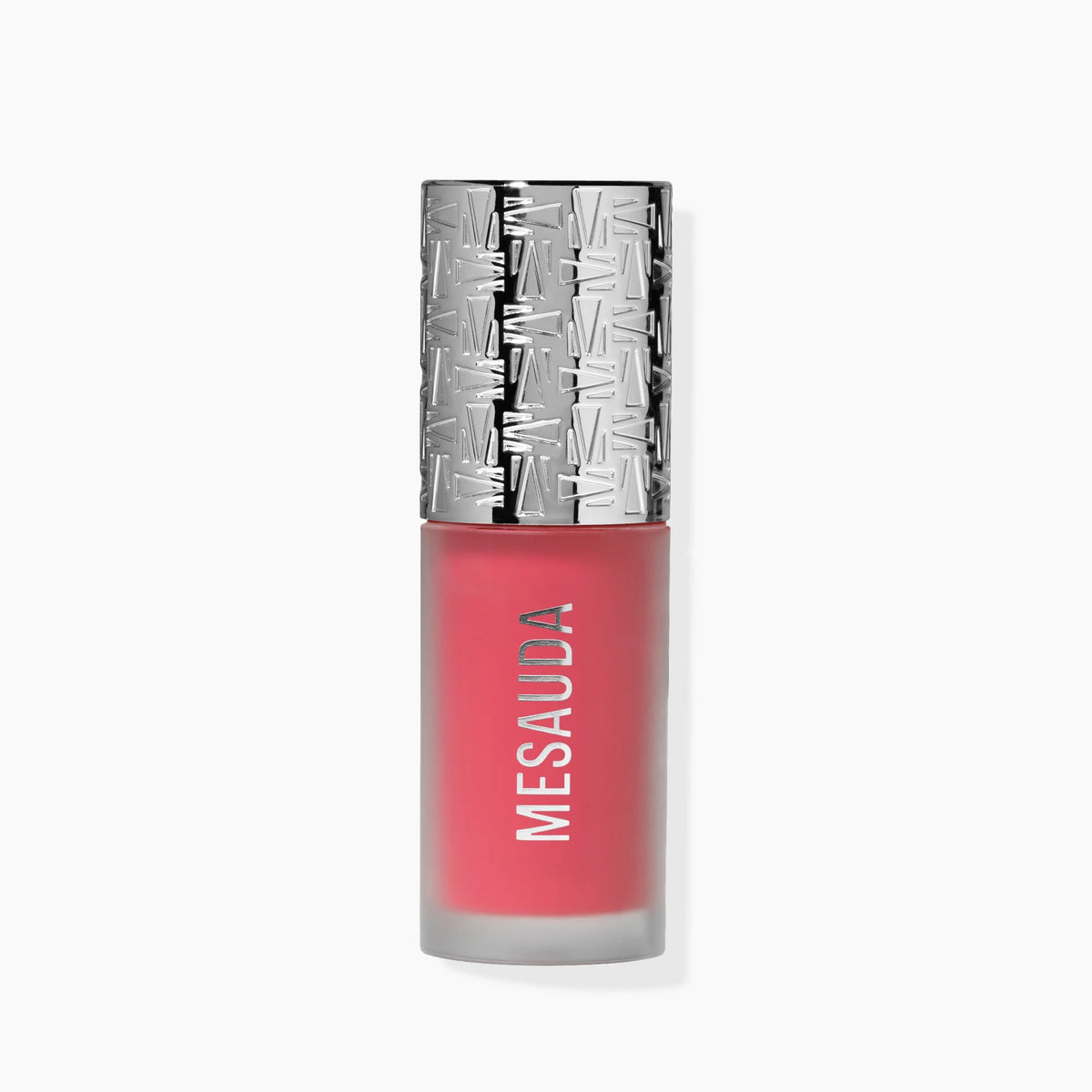 Flush of Blush™ Blush Liquido Lunga Durata