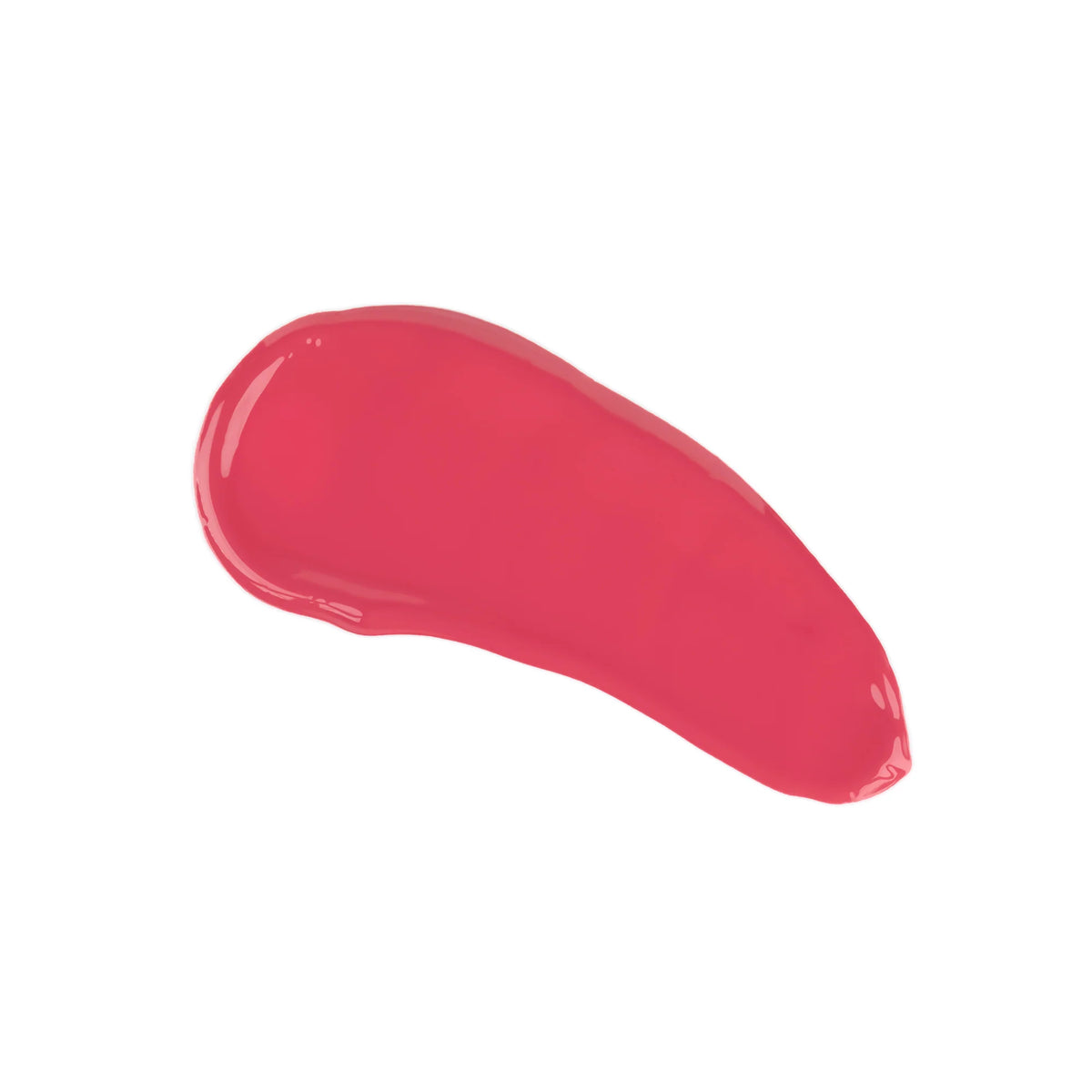 Flush of Blush™ Blush Liquido Lunga Durata