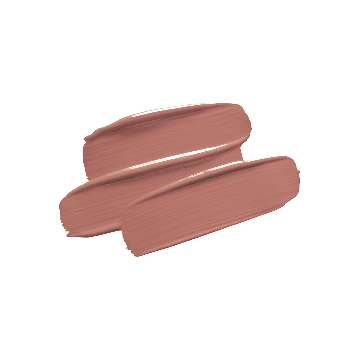 Cult Creamy Rossetto Cremoso Brillante