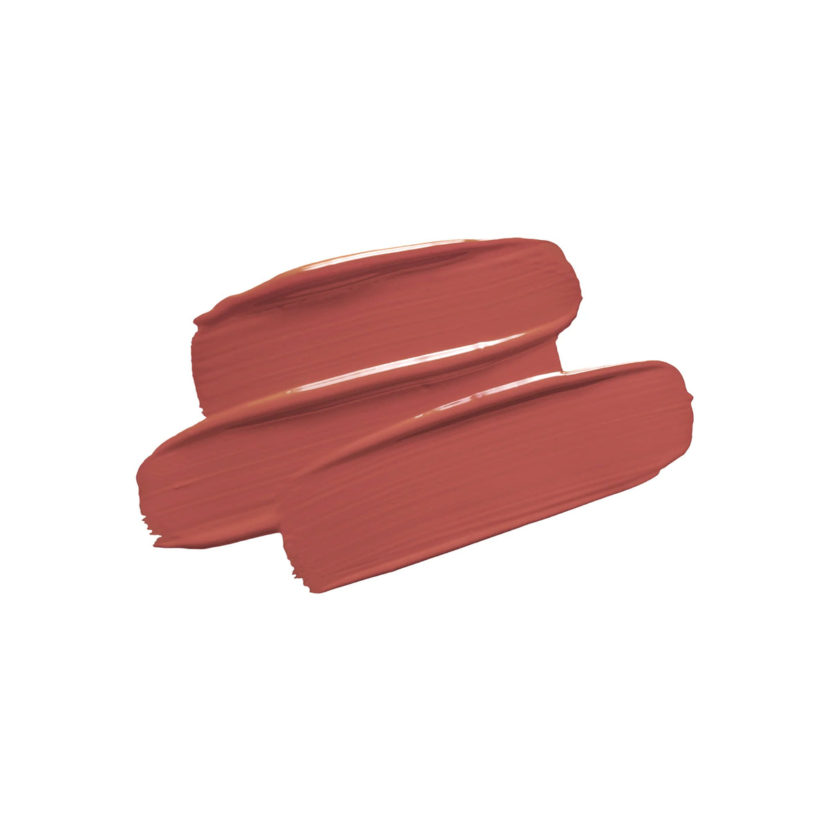 Cult Creamy Rossetto Cremoso Brillante