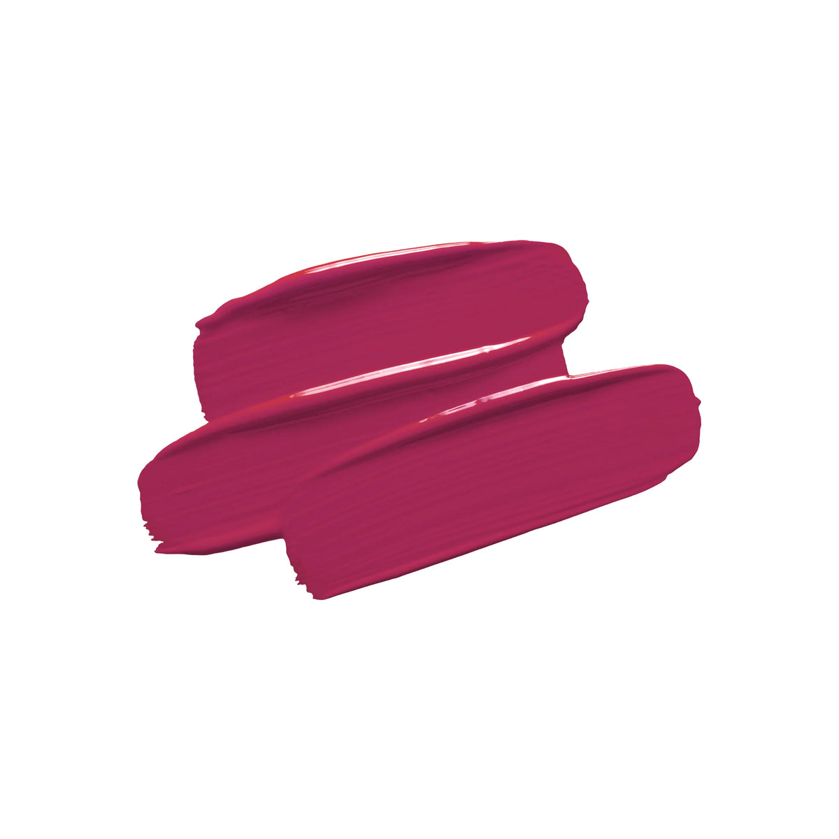 Cult Creamy Rossetto Cremoso Brillante