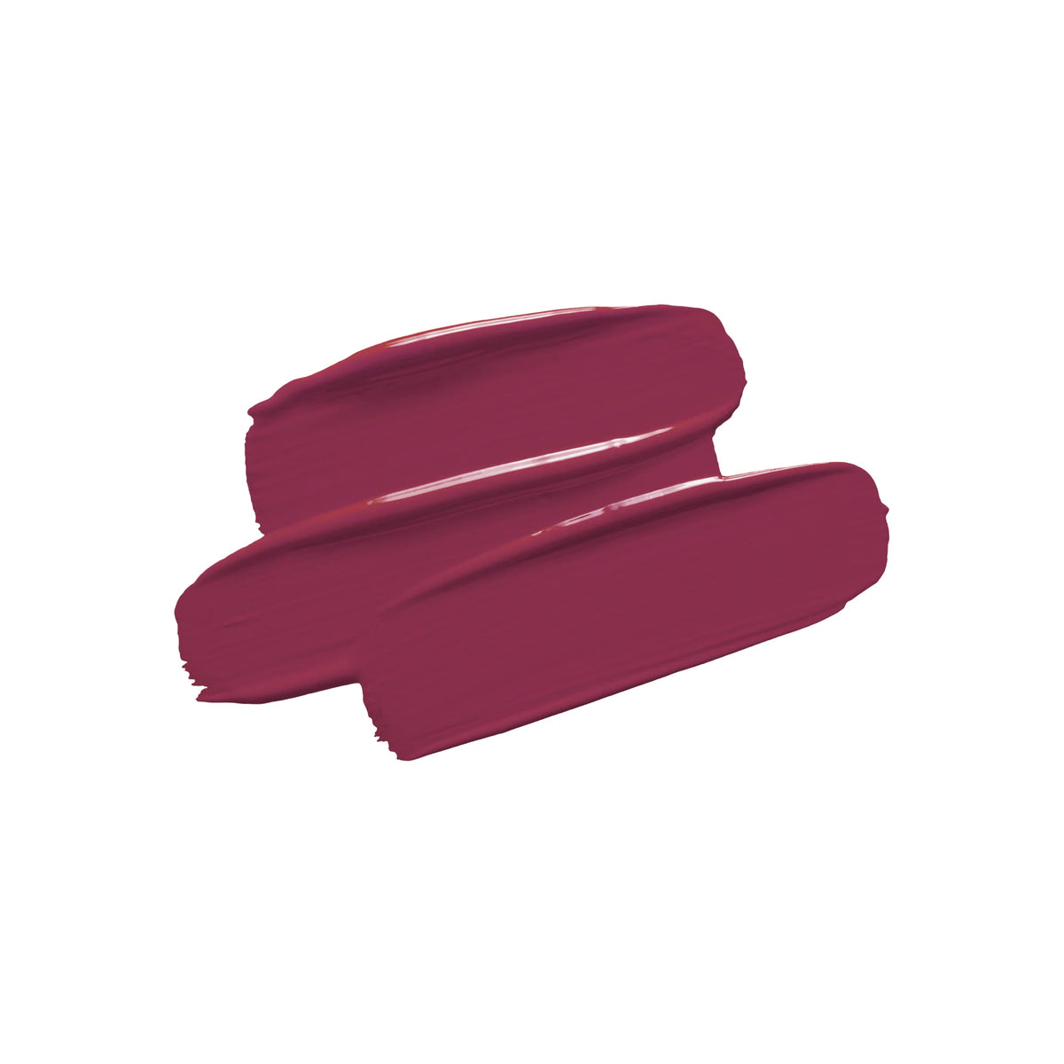 Cult Creamy Rossetto Cremoso Brillante