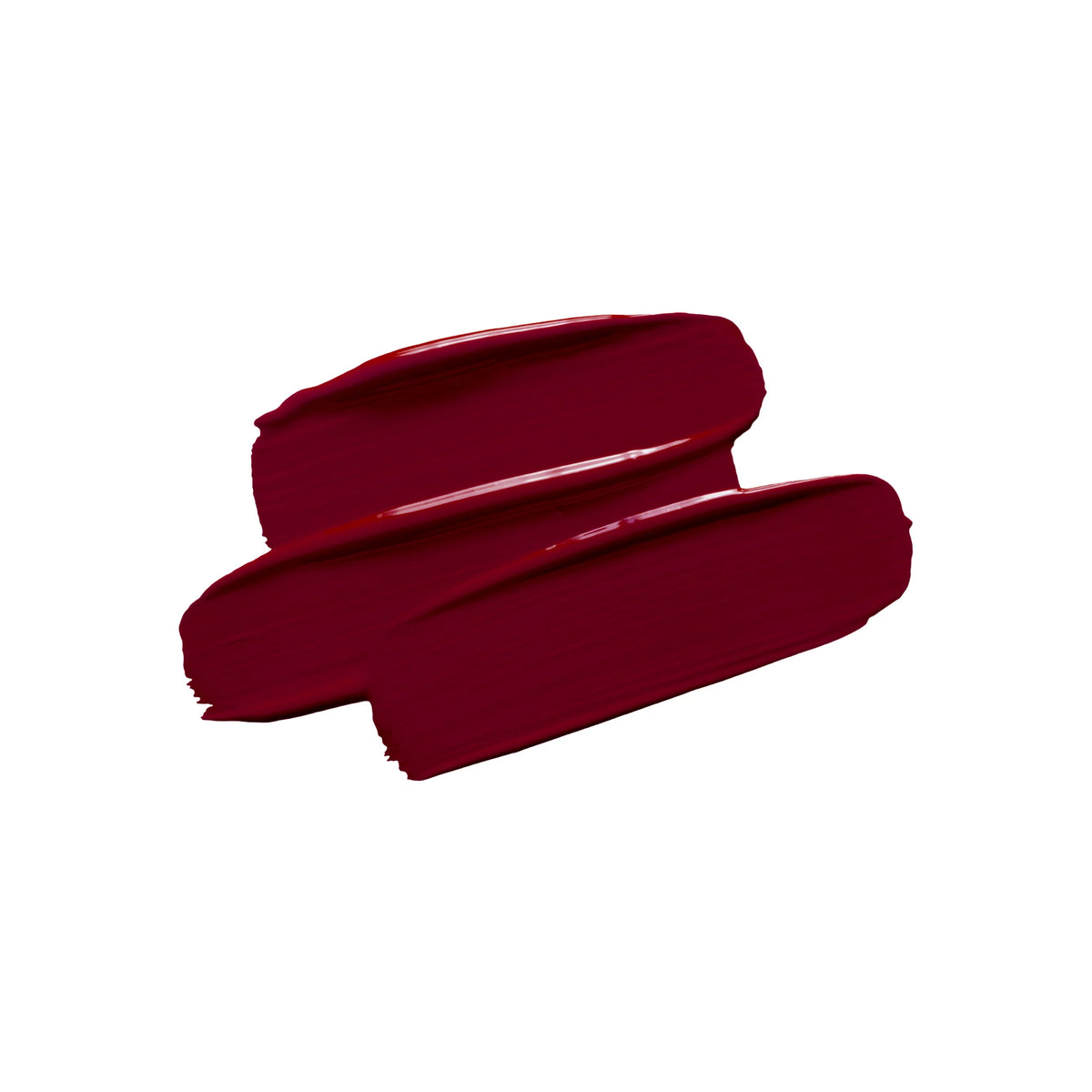 Cult Creamy Rossetto Cremoso Brillante