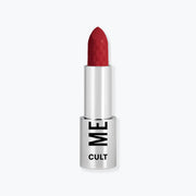 Cult Creamy Rossetto Cremoso Brillante