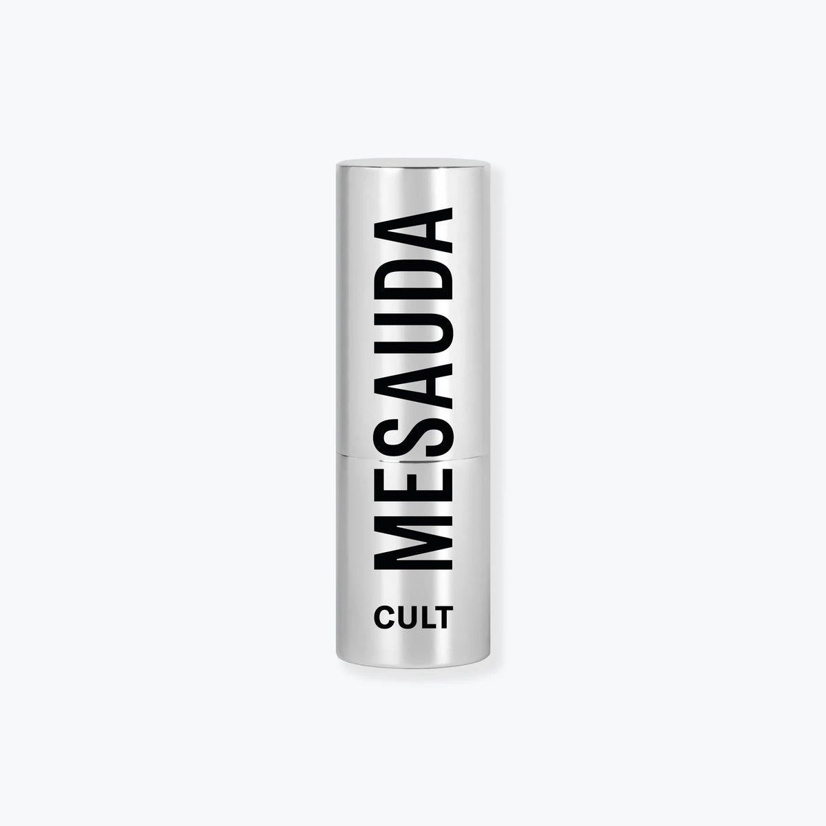 Cult Creamy Rossetto Cremoso Brillante