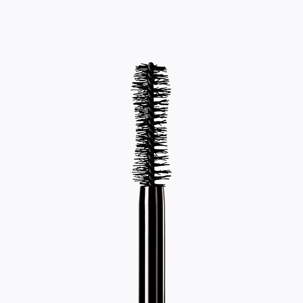 Emphasize Mascara Effetto Panoramico