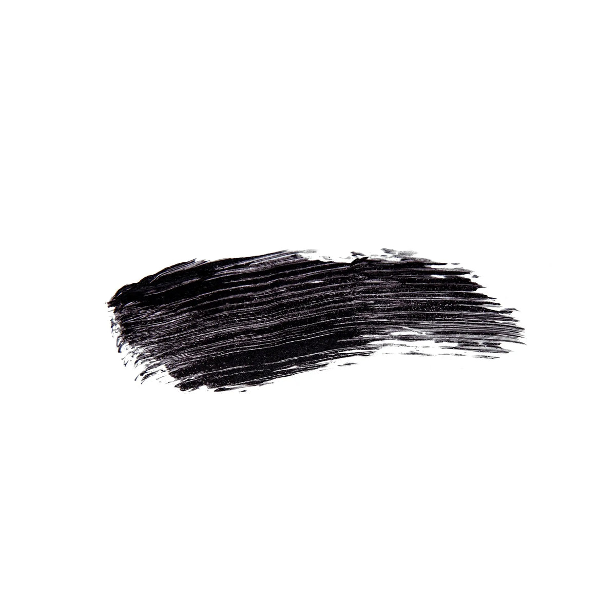 Emphasize Mascara Effetto Panoramico