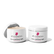 Crema Idratante light Aqualance e Ceramidi