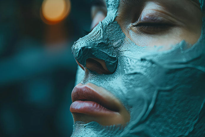 Eb Cosmetica