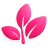 Eb Cosmetica