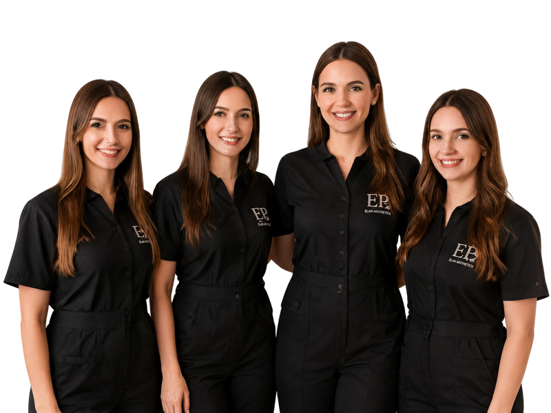 Eb Cosmetica