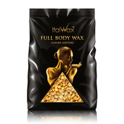 Full Body Wax Cera Brasiliana Oro