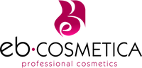 Eb Cosmetica