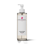 Lozione Tonica Nutriente