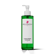 Lozione Tonico Purificante Erbe