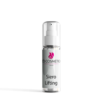 Siero Lifting